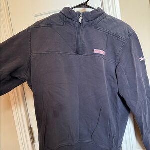 Vineyard Vines Shep Shirt